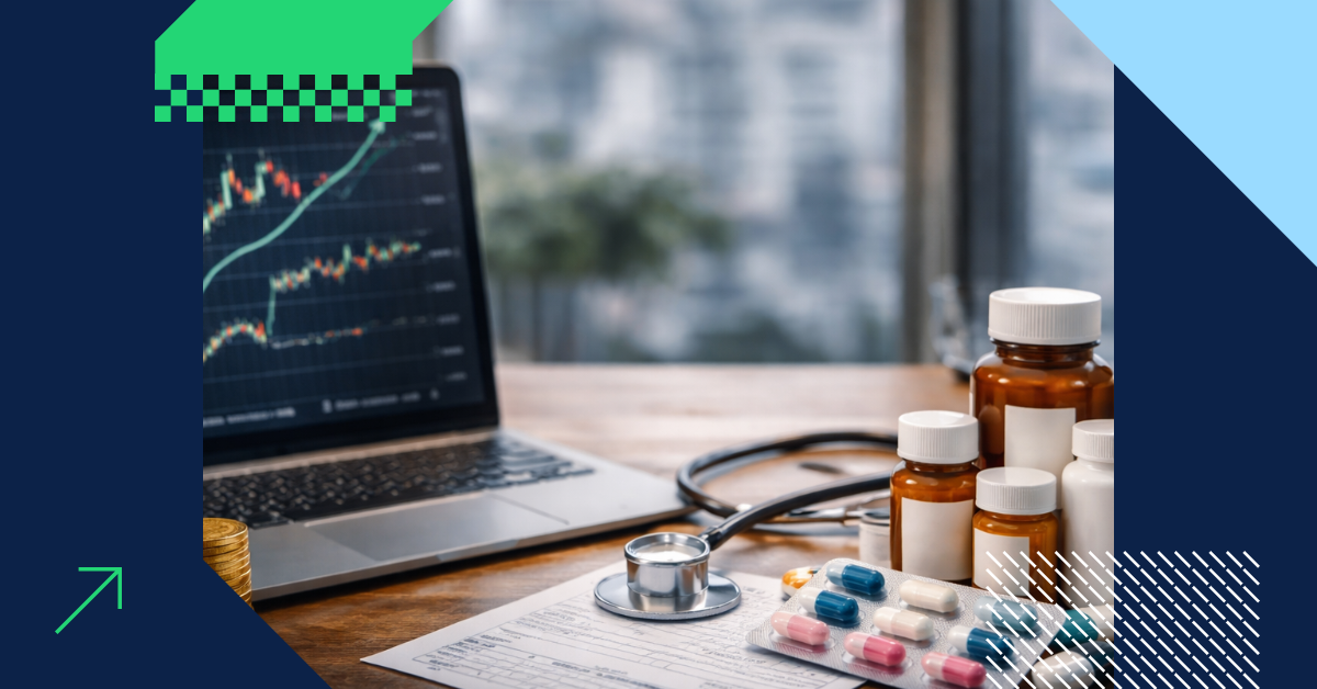 Can Regulated Industries (Finance/Pharma) Earn Recommendations in ChatGPT and Gemini?