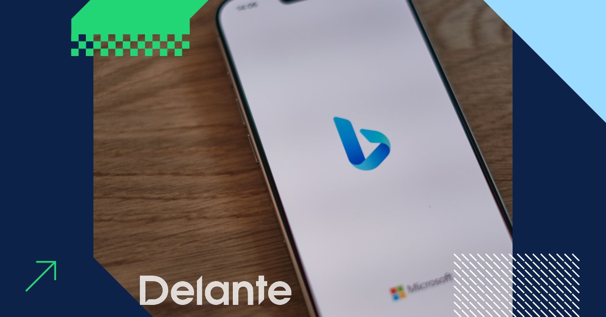 Why B2B and E-commerce Need to Pay Attention to Microsoft Ads