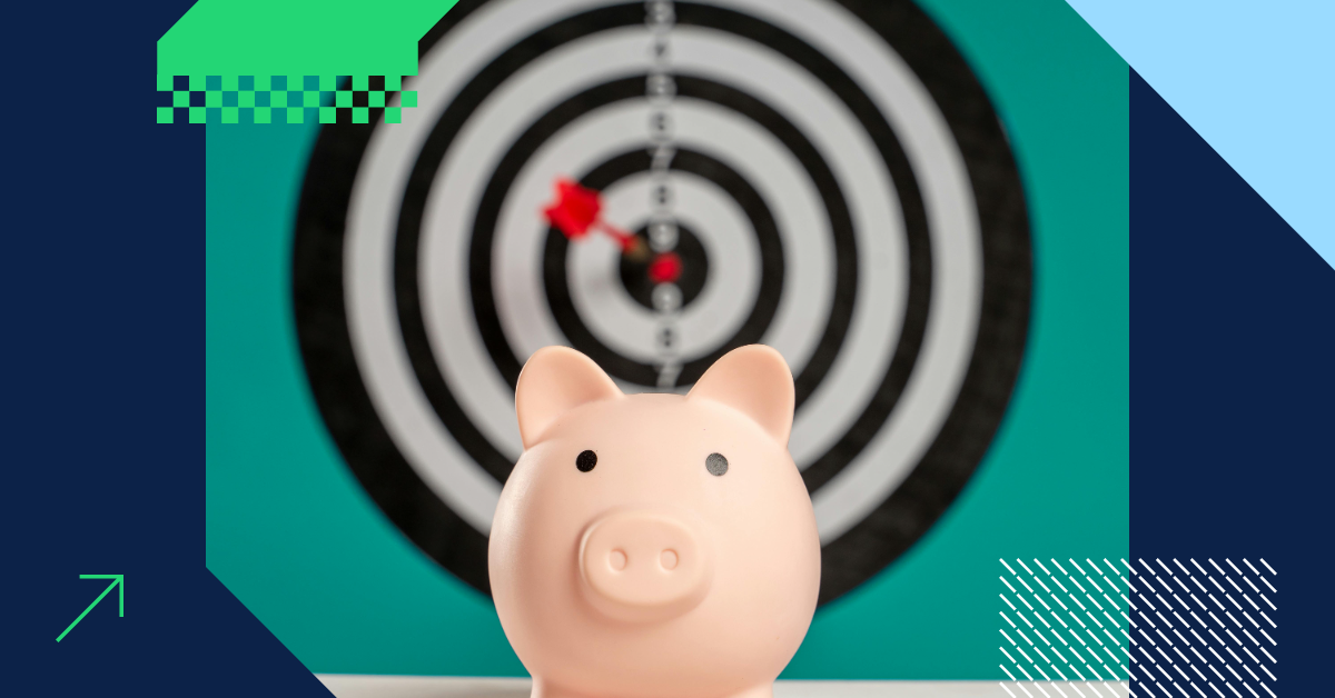 Reach Architecture: Strategic Management of Google Display Network at Global Scale