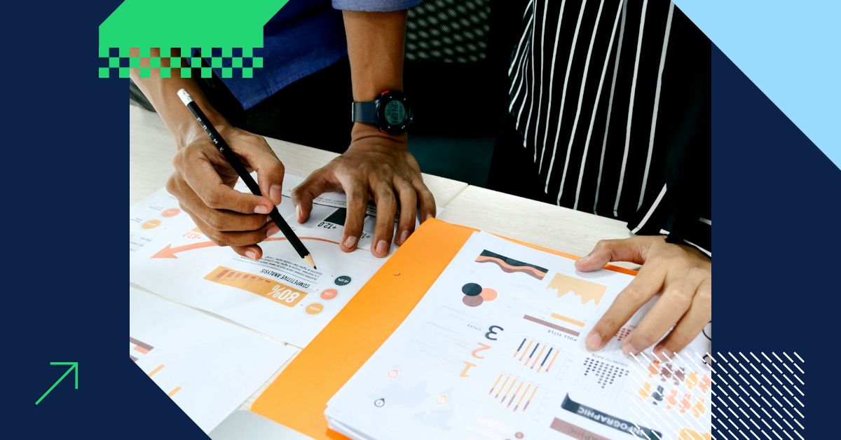 Is Your SEO Feeding the Competition? How AI Bots Use Your Content to Promote Others