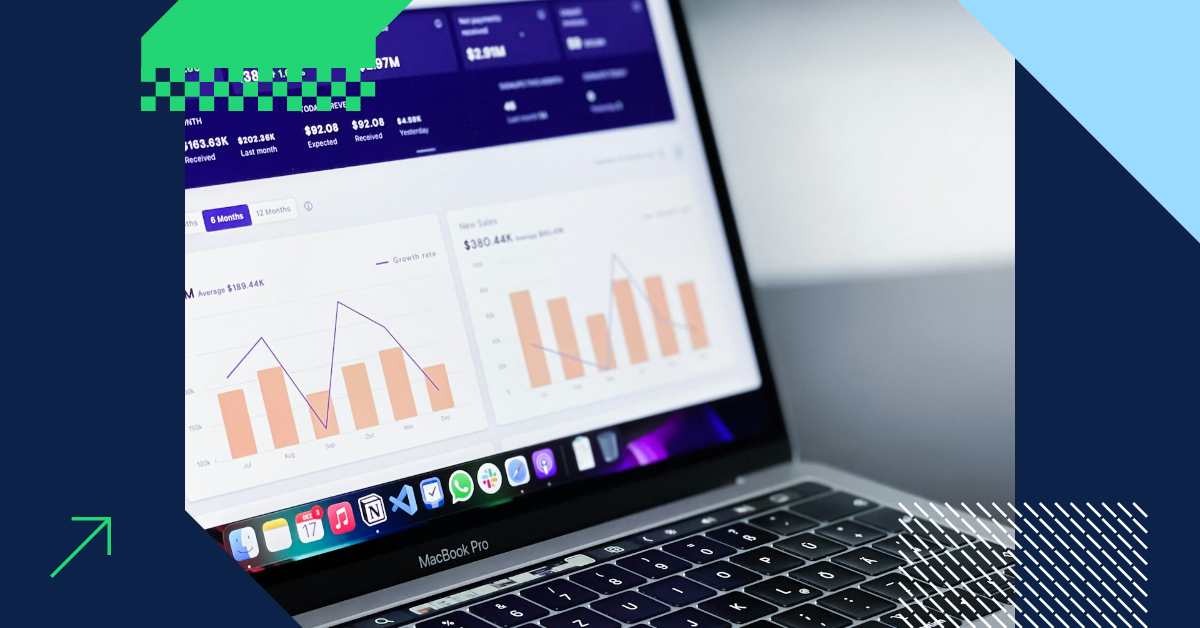 3 Dashboards You Must Show Your CEO to Secure Budget for the Rest of the Year