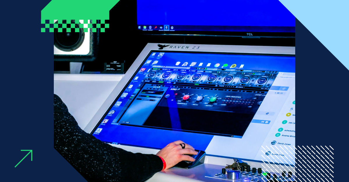 How to Connect CRM and GA4 Data So Sales Stops Complaining About Lead Quality?