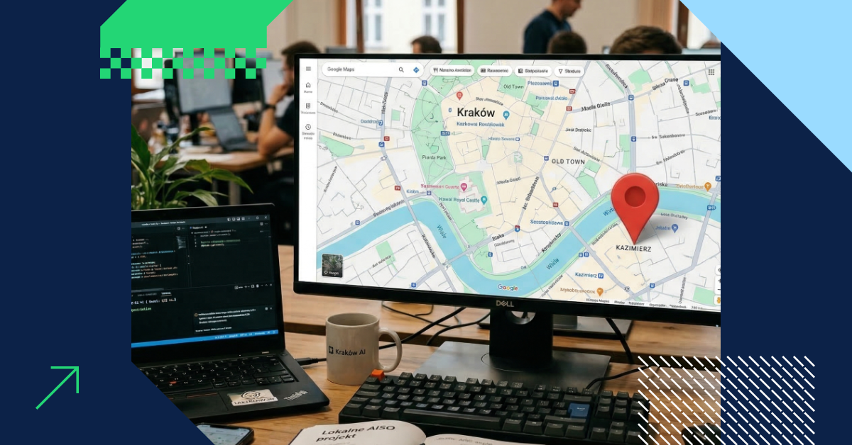 Local AISO: Why Your Google Business Profile Isn’t Enough to Beat the Competition in 2026?