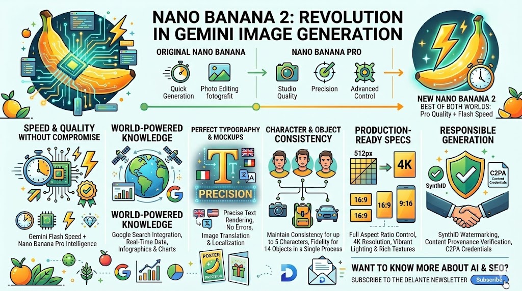 Infographic created with Nano Banana 2