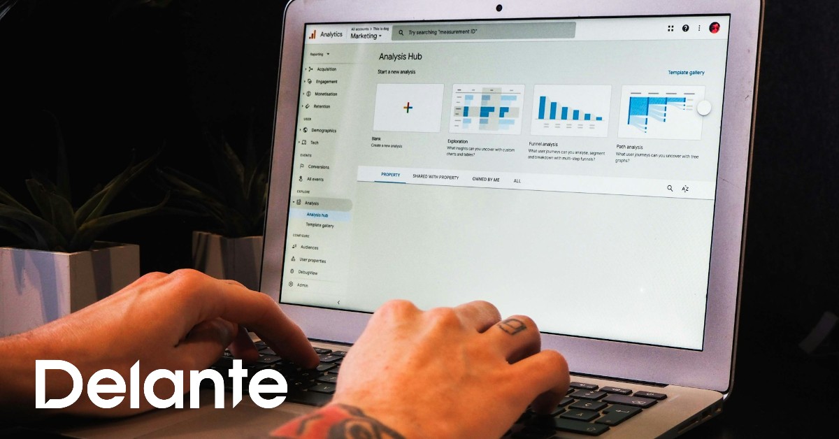 Why Blindly Trusting Data is Now a Strategic Mistake: The Data-Driven Trap