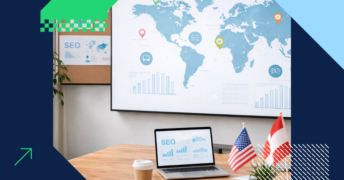 Why Translating Content Isn’t Enough: The Role of Native Speakers and Cultural Context in International SEO