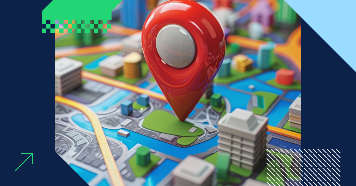 Google Maps Algorithm – How to Turn Ranking Factors into Real ROI?