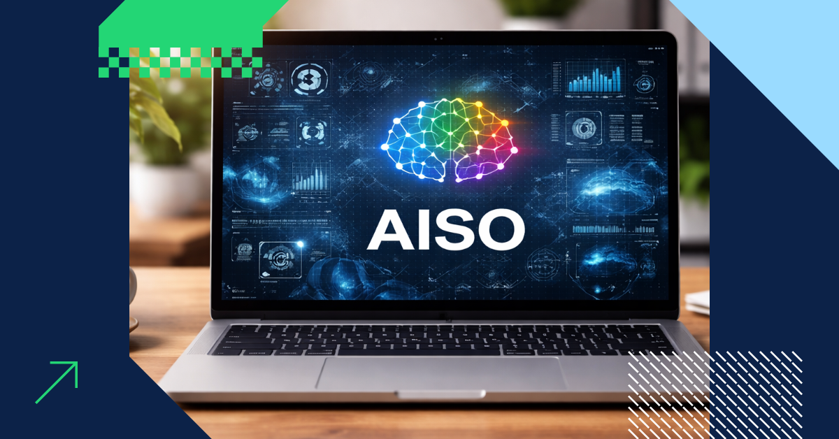 Will AISO Work for Every Industry?