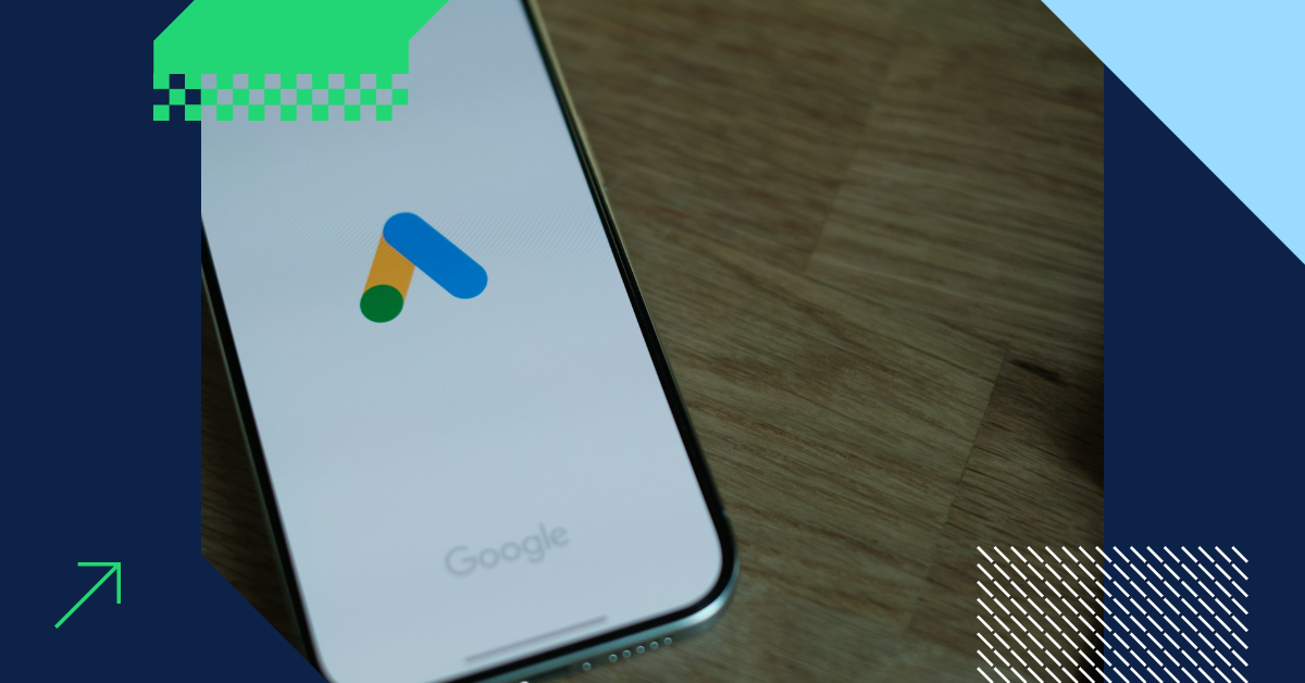 Why Doubling Your Google Ads Budget Didn’t Double Your Q1 Sales?