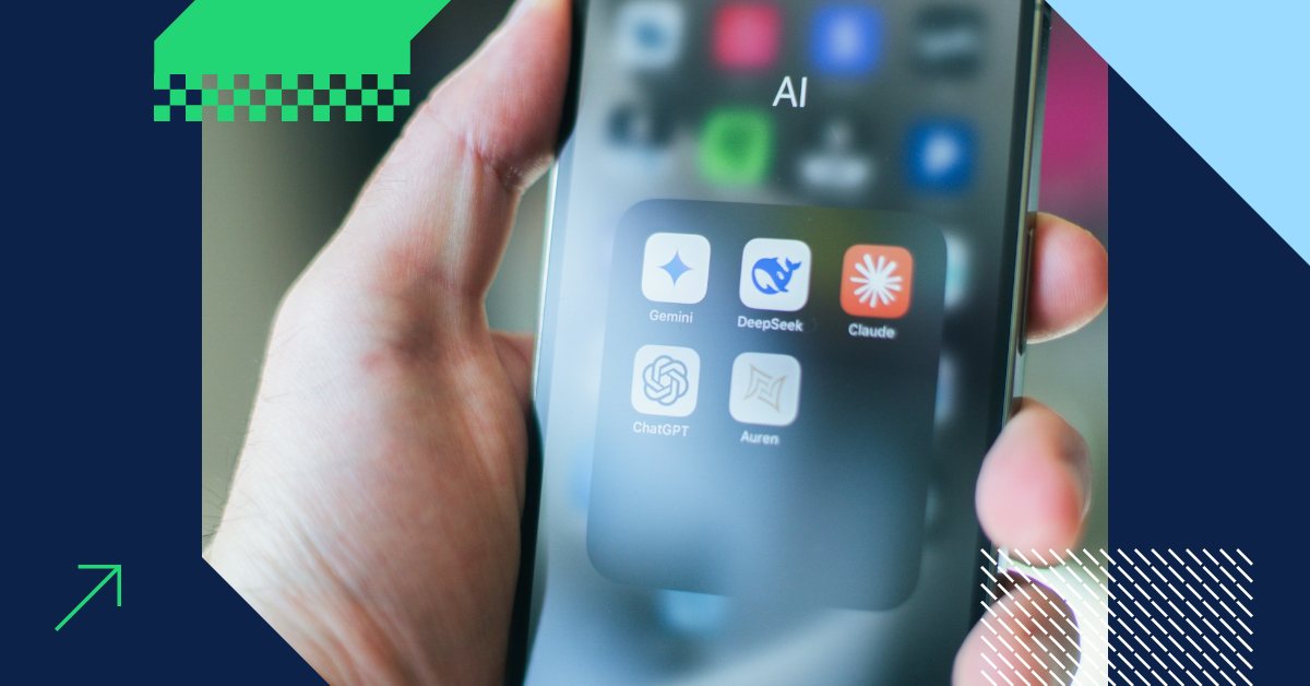 GEO vs. AISO: What is the Difference Between AI Optimization Strategies?