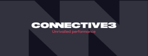 logo connective3