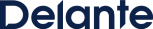 logo delante