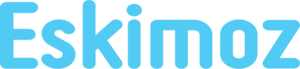 logo eskimoz