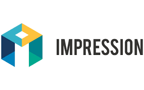 logo impression