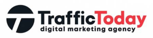 logo traffic today