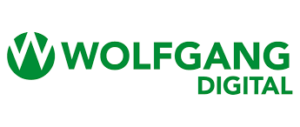 logo wolfgang digital
