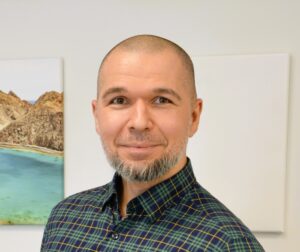 Adrian Jaskólski Head of SEO eSky.pl