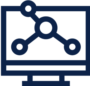 Allegro Ads campaign management and optimization