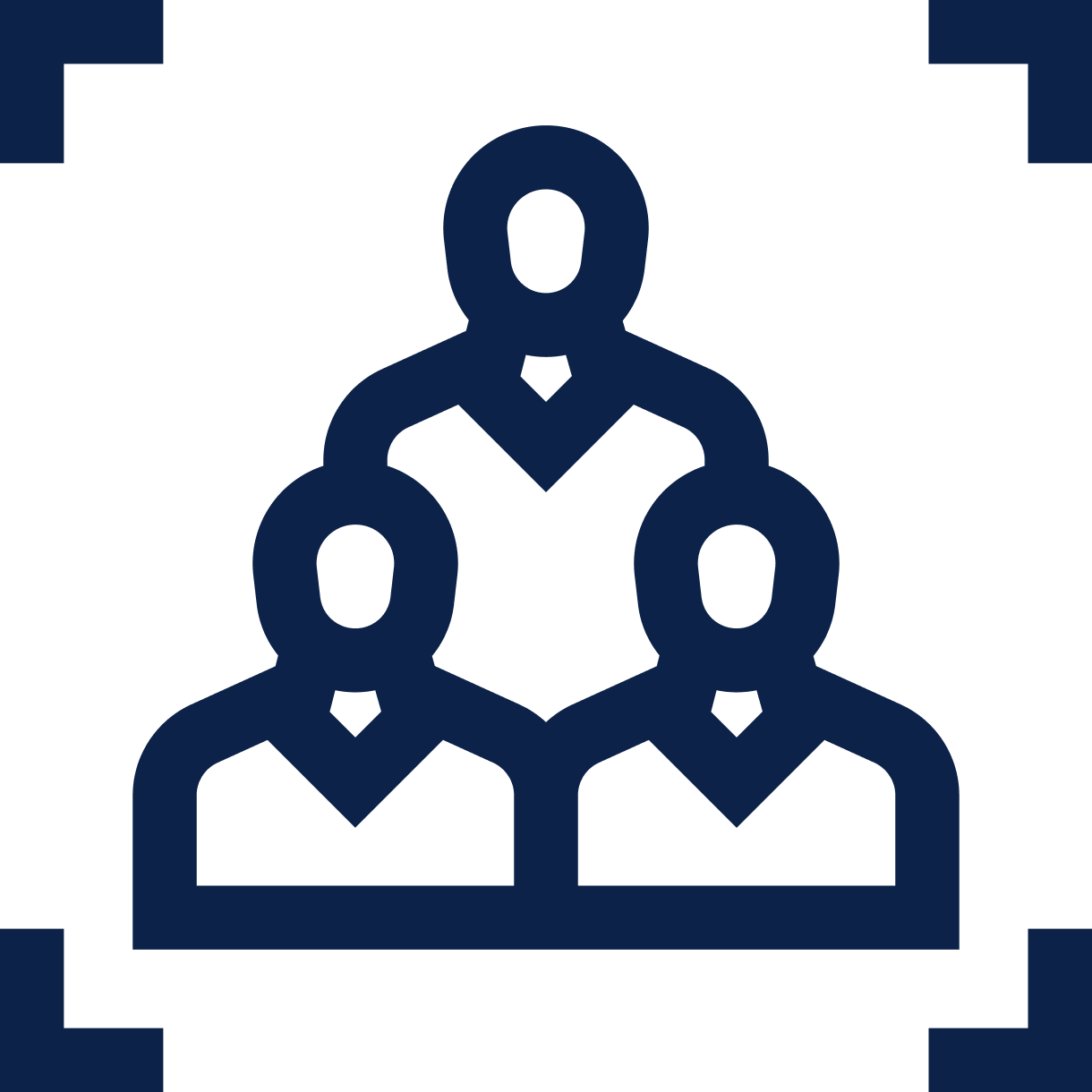 Allegro Ads campaign management and optimization