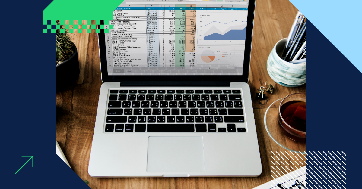 SEO Technical Audit 2026 – What It Covers, When to Order It, and How to Evaluate Its Quality