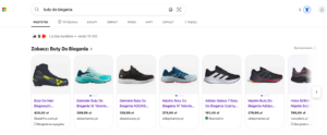 bing shopping ads