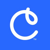 Culligan - log
