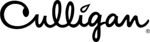 SEO for Culligan Water