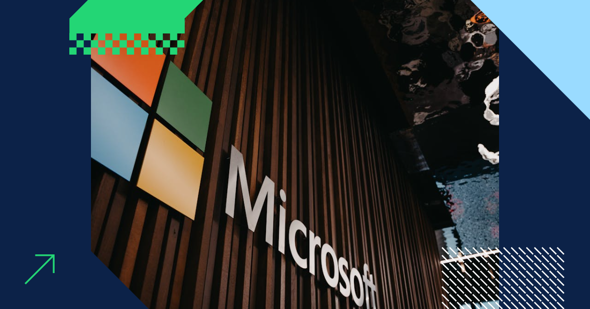 Bing Shopping Campaigns (Microsoft Ads): How to Maximize E-commerce Profitability?