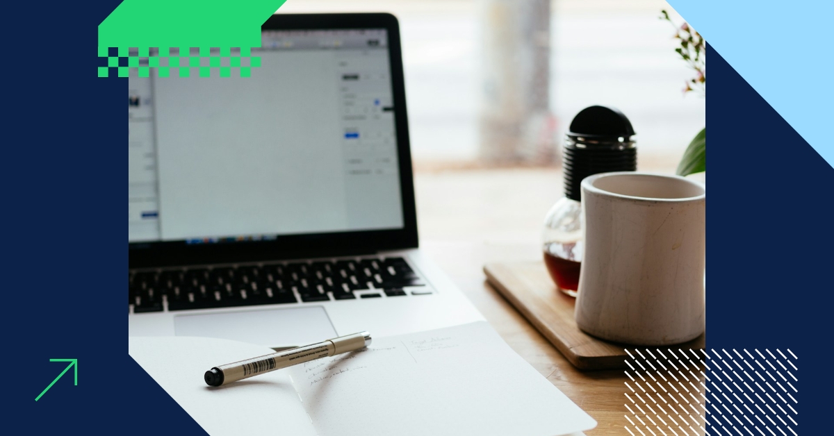 B2B SEO Content in 2026: Best Practices – A Guide for Marketing Managers