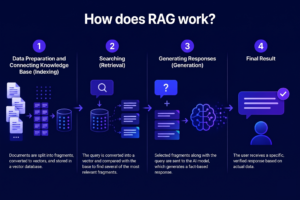 RAG Architecture