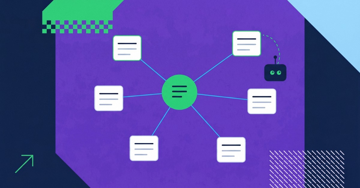 Next-Generation Content Hubs: How to Design Blog Sections and Knowledge Bases for AI Crawlers