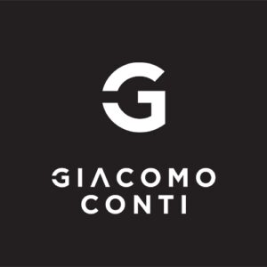 Logo Giacomo Conti