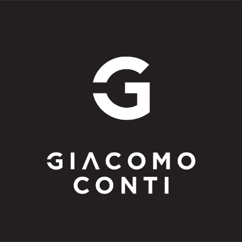 Logo Giacomo Conti
