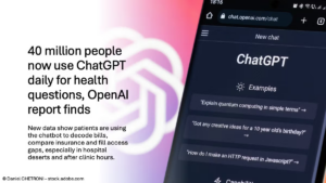 open ai help report