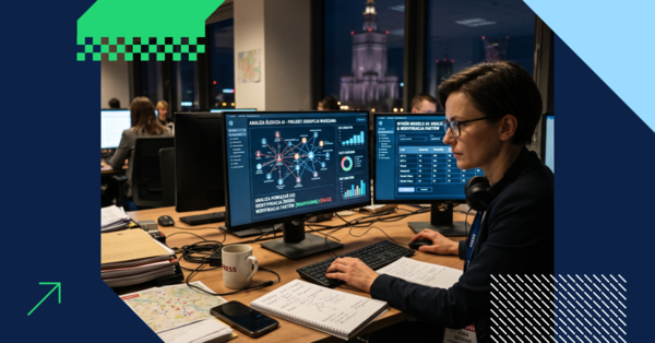 AI in Investigative Journalism: How to Search for Information, Check Facts, and Choose the Right Model
