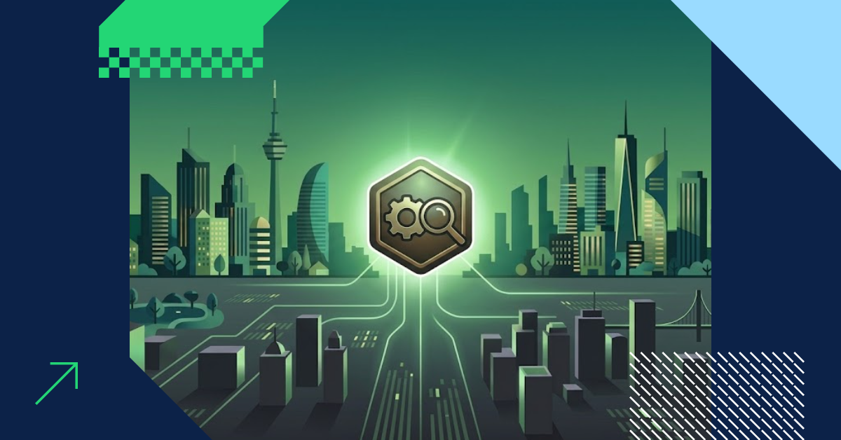 AISO in Real Estate: How to Win Clients With ChatGPT and AI