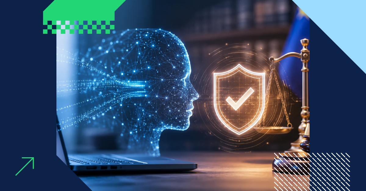 Will AI-Generated Content Need to Be Labeled? What the AI Act Means for Marketing from August 2, 2026