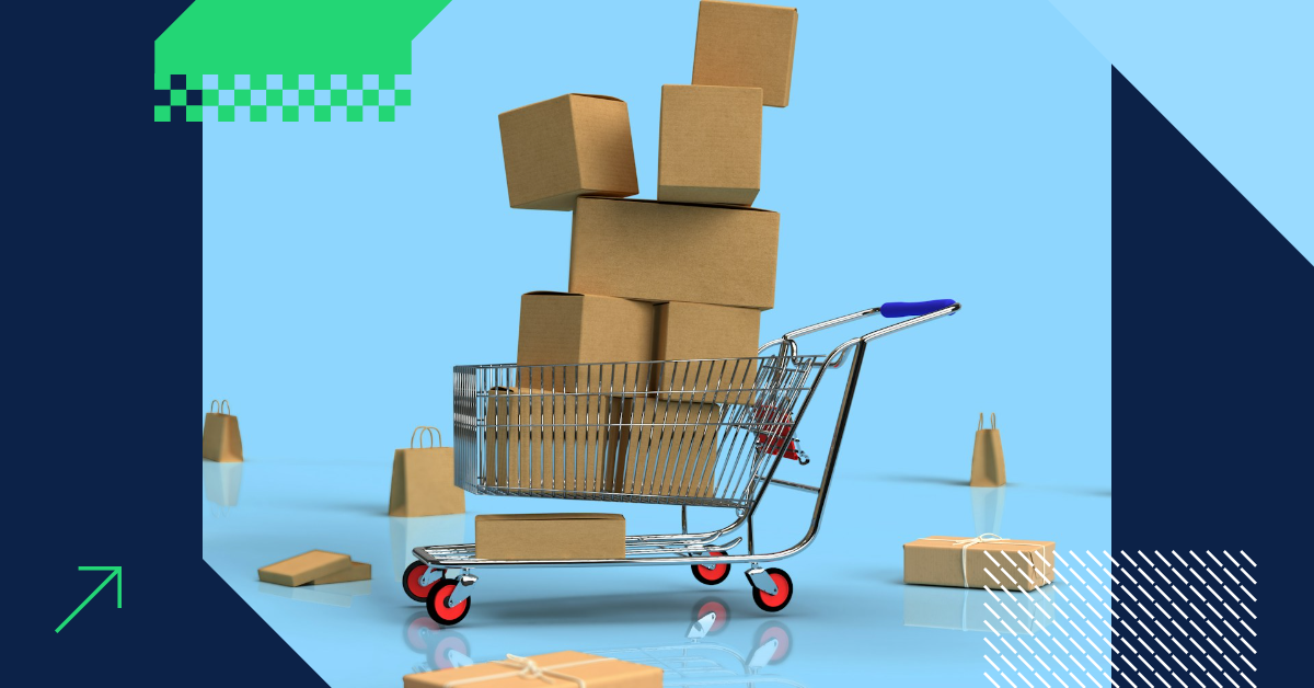 E-commerce in the Middle of Summer: How to Prepare Product Pages for GEO and Improve Their Readiness for the Sales Season