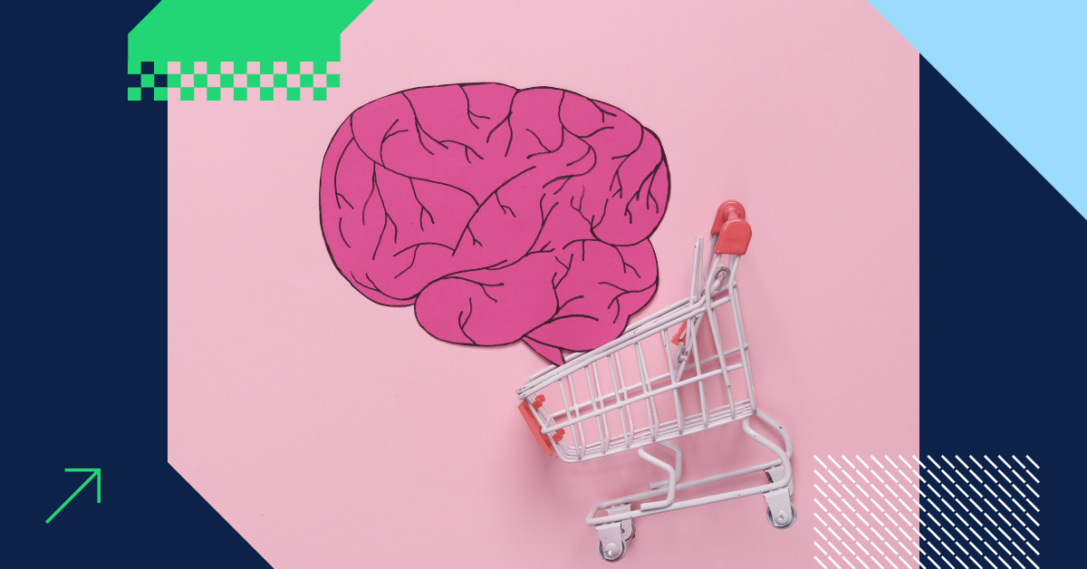 Pricing Psychology in Google: How Price Presentation on Your Website Affects Organic Traffic Bounce Rate
