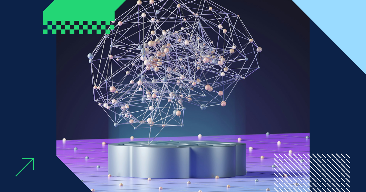 SEO in the Era of Agentic Commerce. How to Prepare Your E-commerce for AI Customers and Agents