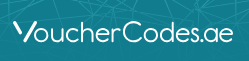 VoucherCodes- logo