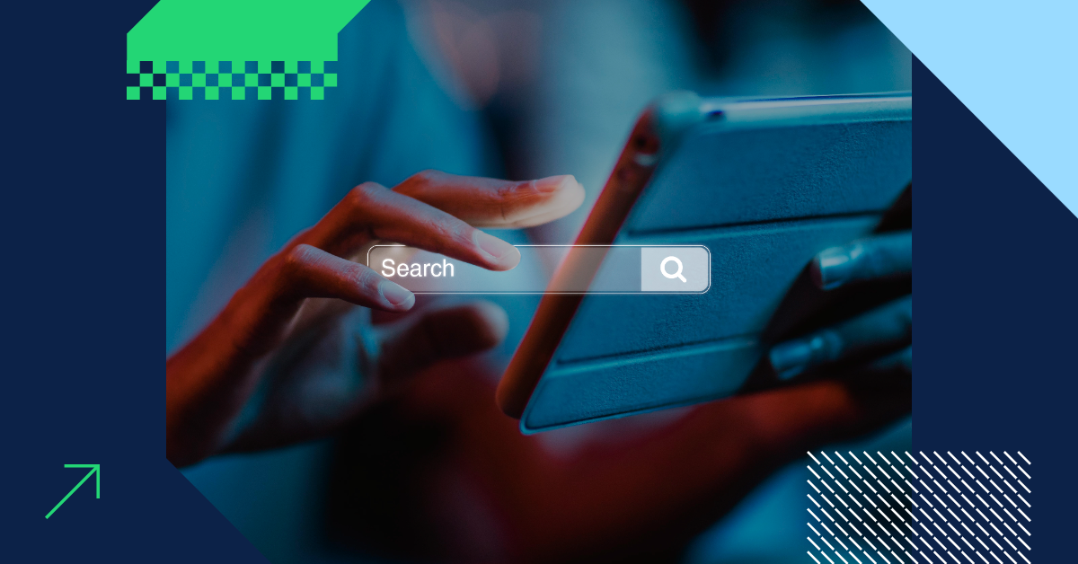 How to Build Links That Improve Your Visibility in AI Models?