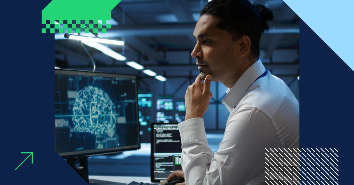 Who Should Companies Hire to Improve Their AI Visibility and Build Brand Mentions?