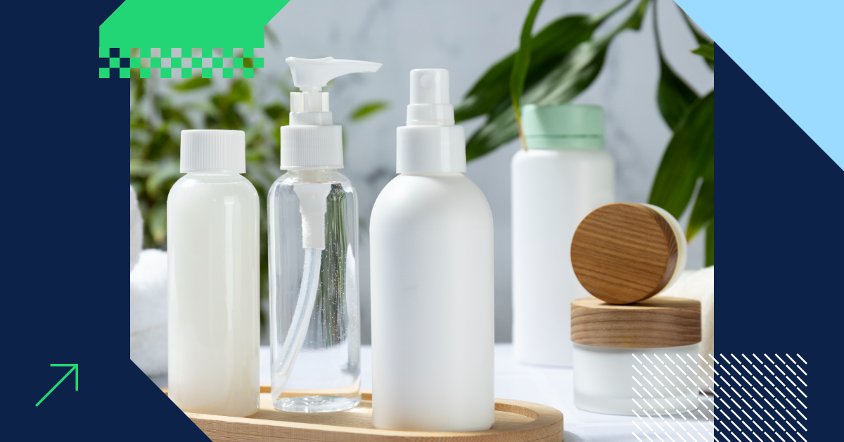 How to Create Cosmetics Content That Builds Google Visibility and AI Recommendations