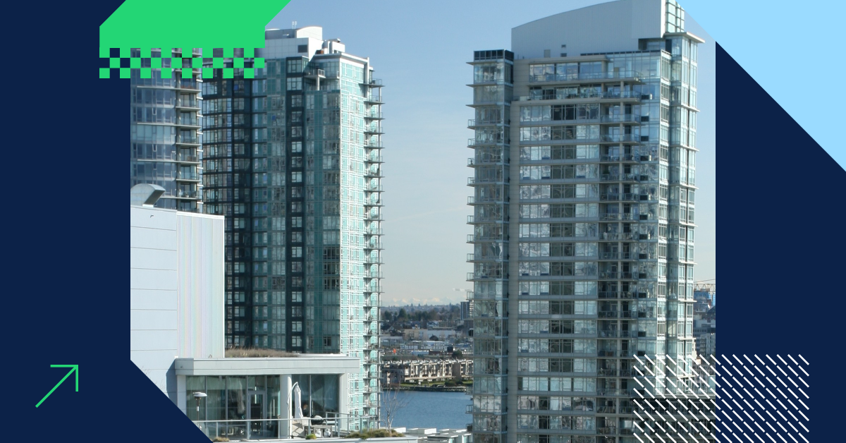 Rental Property vs. Developer Sales. Which Marketing Activities Deliver the Results You Expect?