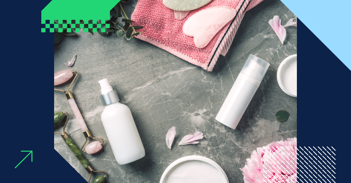 Cosmetics Manufacturers vs. Beauty E-commerce. Which <span class="color-action">Marketing Activities</span> Deliver Results?