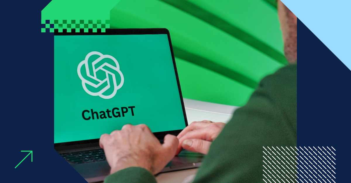 How ChatGPT Ads Work: First Insights and Takeaways on Advertising in ChatGPT 