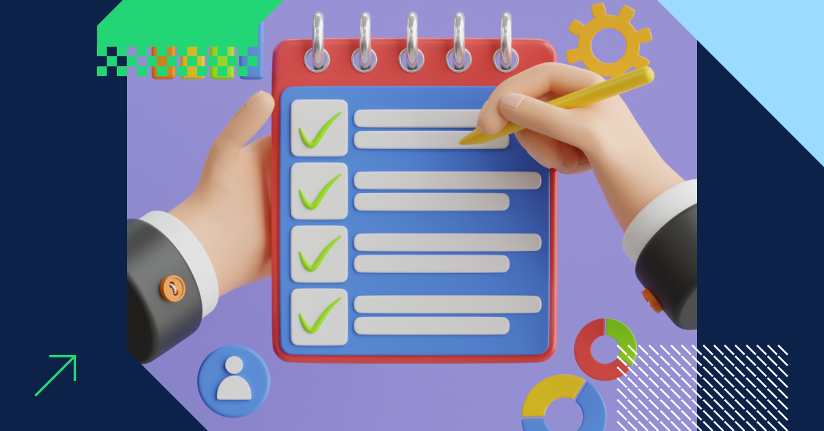 September Marketing Checklist: 10 Website Checks Before the Q4 Traffic Surge