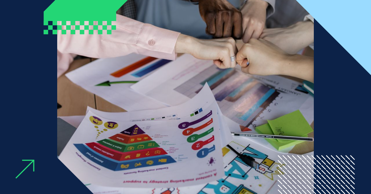 How to Build Visibility and Sales From Scratch? Choosing Marketing Channels for Your Business Model