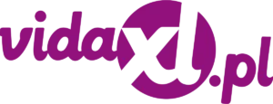 Logo vidaXL